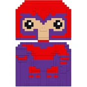 Funko POP 8-Bit: X-Men 97 - Magneto