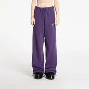 Superge adidas x Moon Boot Track Pant Aurora Plum S