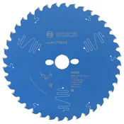 Bosch List kružne testere Expert for Wood 2608644080, 250 x 30 x 2,4 mm, 40