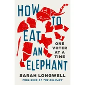 How to Eat an Elephant