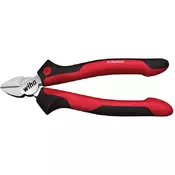 WIHA W43339 Secice kose 180mm