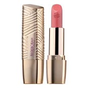 Deborah Lipstick Milano Red 05 - Fabulous Mocha