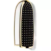 GUERLAIN Rouge G Double Mirror Jewel Case etui za šminko z ogledalom 1 kos