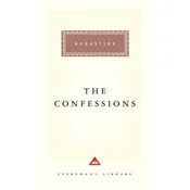 The Confessions