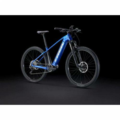 BICIKL TREK e-Bike POWERFLY 4 625W M 29 GLOSS ALPINE/GLOSS LITHIUM / 2023 / Gen 4
