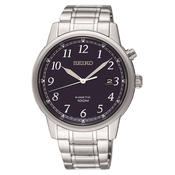 Seiko Kinetic SKA777P1 - SKA777P1