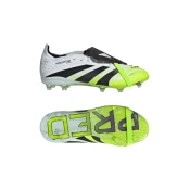 Adidas kopacke Predator Elite Fold-Over Tongue
