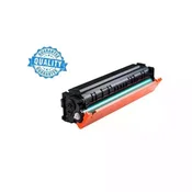 Toner G&G HP CF532A (M180/ M180n/ M181/ M181fw)