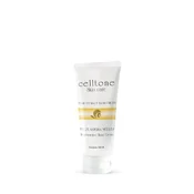 Sign Celltone - Krema za roke - 100 ml