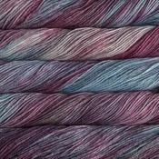 Malabrigo Rios Lotus Pletilna preja