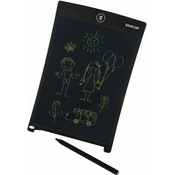 SENCOR SXP 020 graficki tablet, 21,6 cm, ukljucena olovka, 35050378