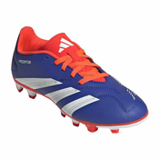 ADIDAS KOPACKE PREDATOR CLUB FXG J DJECACI