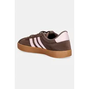 adidas Superge adidas Vl Court 3.0