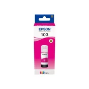 Črnilo epson 103 magenta