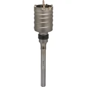 Bosch Burgija PRO SDS max-5 Core Cutter jednodelna F00Y145194