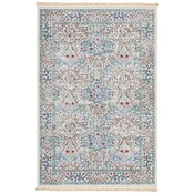 Conceptum Hypnose Tepih, 100x300cm, Krem