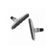 Pakne Shimano XT BR-T780