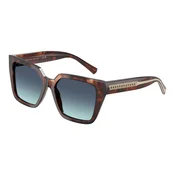 Tiffany & Co. TF4235 84219S