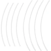 Bambu Lab PTFE Tube - AMS 2 Pro Internal