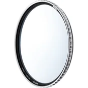 Filter NiSi - Pro Nano AIR UV, 77 mm