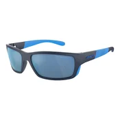 Arnette AN4336 275422