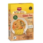 Schar Anelini 250g
