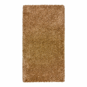 Smedi tepih Universal Aqua Liso, 160 x 230 cm