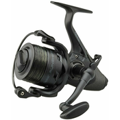 DAM RUNSHIFT 3L 5000 FS + CAMO LINE 0,33mm
