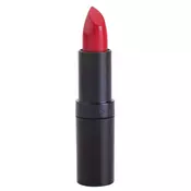 Rimmel Lasting Finish by Kate Moss dolgotrajna šminka odtenek 01 4 g
