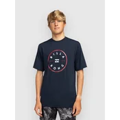 Billabong Rotor Lycra navy