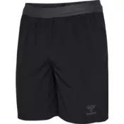 Moške kratke hlače hmlPRO TRAINING SHORTS