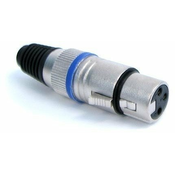 Soundking CA 409 BLUE