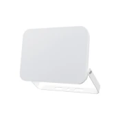 Braytron CCT LED reflektor 30W ( BT60-53080 )