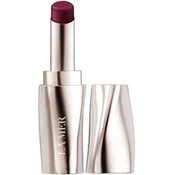 La Mer The Lip Treatment Balzam za usne Balzami i ulja za usne
