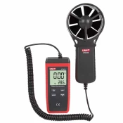 UNI-T  UT363S Anemometer