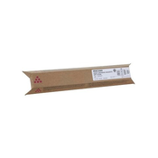 Toner Ricoh MPC2030 (841198) škrlatna, original -