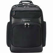 Everki Onyx ruksak za prijenosno racunalo, 43,94 cm, crna (53885)