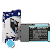 EPSON ČRNILO B-LC STYLUS PRO 7 (C13T543500)