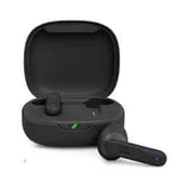 JBL Vibe 300TWS Bluetooth slušalke