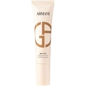 ARMANI Tekuci Puderi Skin Tint Longwear & Care M Puder 30 ml