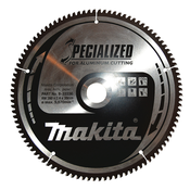Makita žagin list 260x30 100T =star B-09662 B-33336