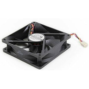 Synology Ventilator 92*92*25_1
