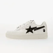 Sneakers A BATHING APE Bape Sta 2 M2 White EUR 43