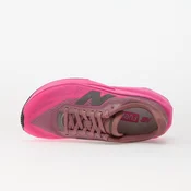 Sneakers New Balance FuelCell Rebel v5 Pink Heat/ Rosewood EUR 40.5