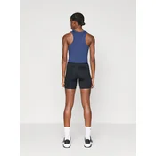 Nike Ženski sportski šorc Pro NP DF 365 IQ6018, Crni