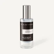 shumee Moški parfum Yodeyma Resolu 15 ml, enakovreden parfumu Yves Saint Laurent Y