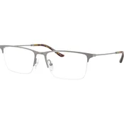 Emporio Armani EA1171 3003