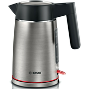 BOSCH Kuhalnik Bosch SDA MyMoment TWK6M480 eds, (20999861)