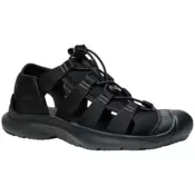 Keen Sandali Seanik H2 M 1030389 Črna