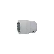 Unior Kljuc Nasadni 3/4” 197/1 12p 36